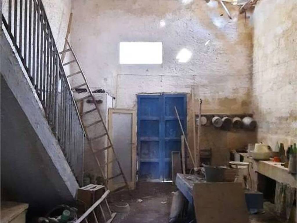 casa indipendente in vendita a Marsala