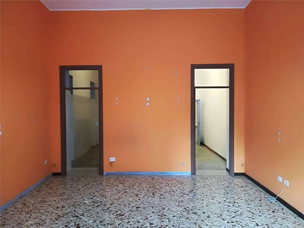 negozio in vendita a Marsala