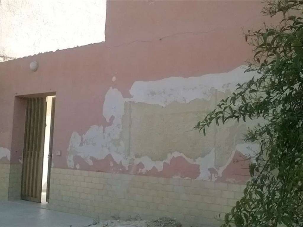 appartamento in vendita a Marsala
