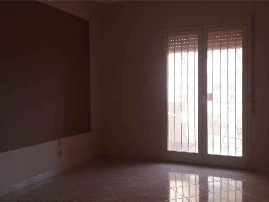 appartamento in vendita a Marsala