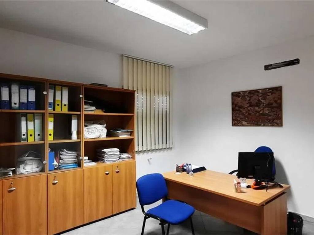appartamento in vendita a Marsala