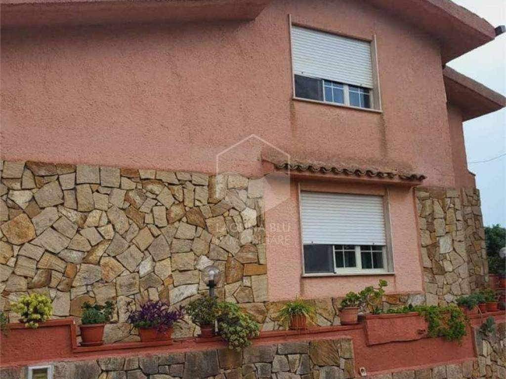 casa indipendente in vendita a Marsala