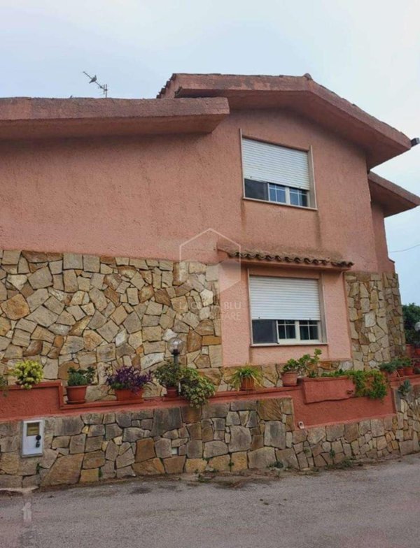 casa indipendente in vendita a Marsala