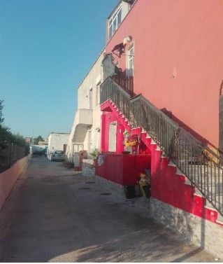 appartamento in vendita a Marsala