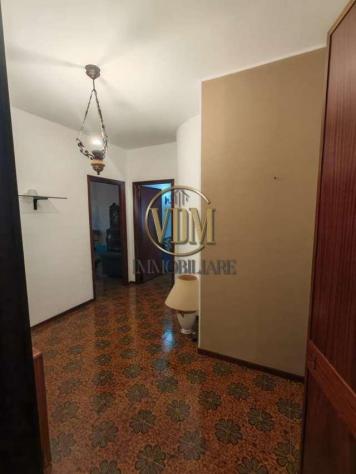 appartamento in vendita a Marsala