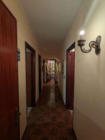 appartamento in vendita a Marsala
