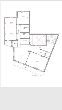 appartamento in vendita a Marsala