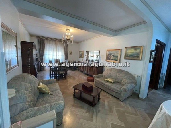 appartamento in vendita a Marsala in zona Centro Storico