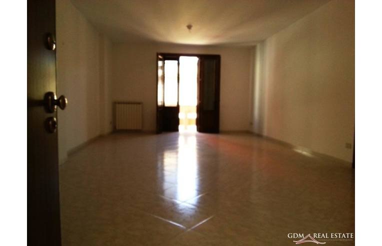 appartamento in vendita a Marsala
