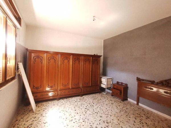 casa indipendente in vendita a Marsala