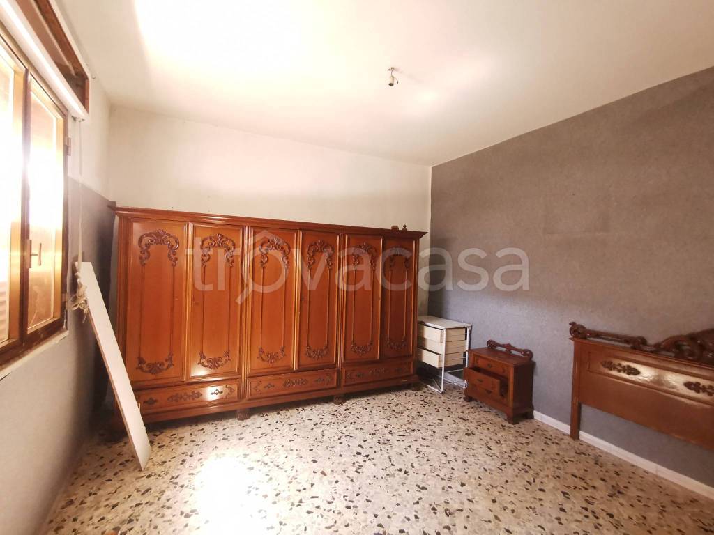 casa indipendente in vendita a Marsala