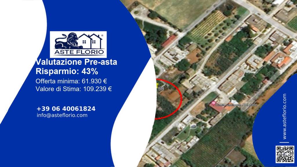 appartamento in vendita a Marsala