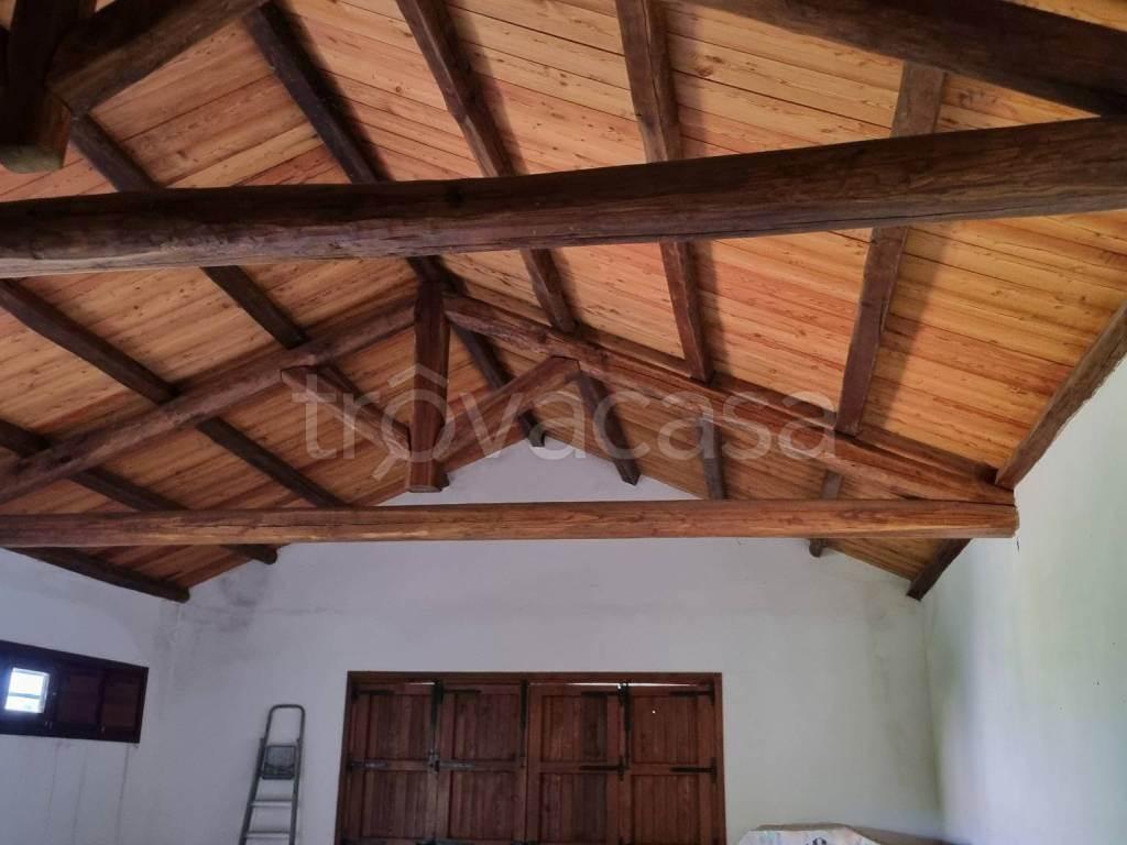 casa indipendente in vendita a Marsala