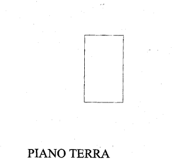 appartamento in vendita a Marsala