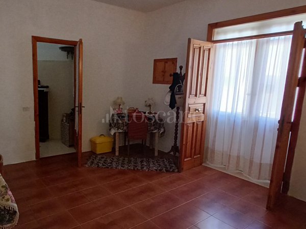 casa indipendente in vendita a Marsala