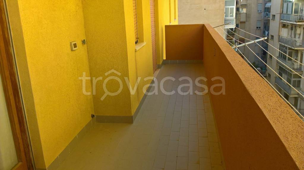 appartamento in vendita a Marsala