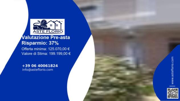 casa indipendente in vendita a Marsala