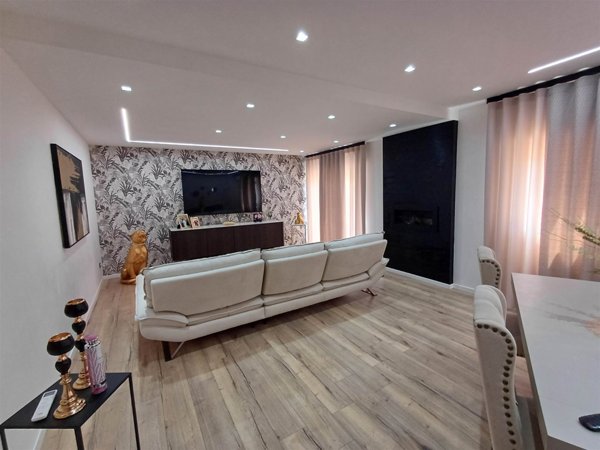 appartamento in vendita a Marsala