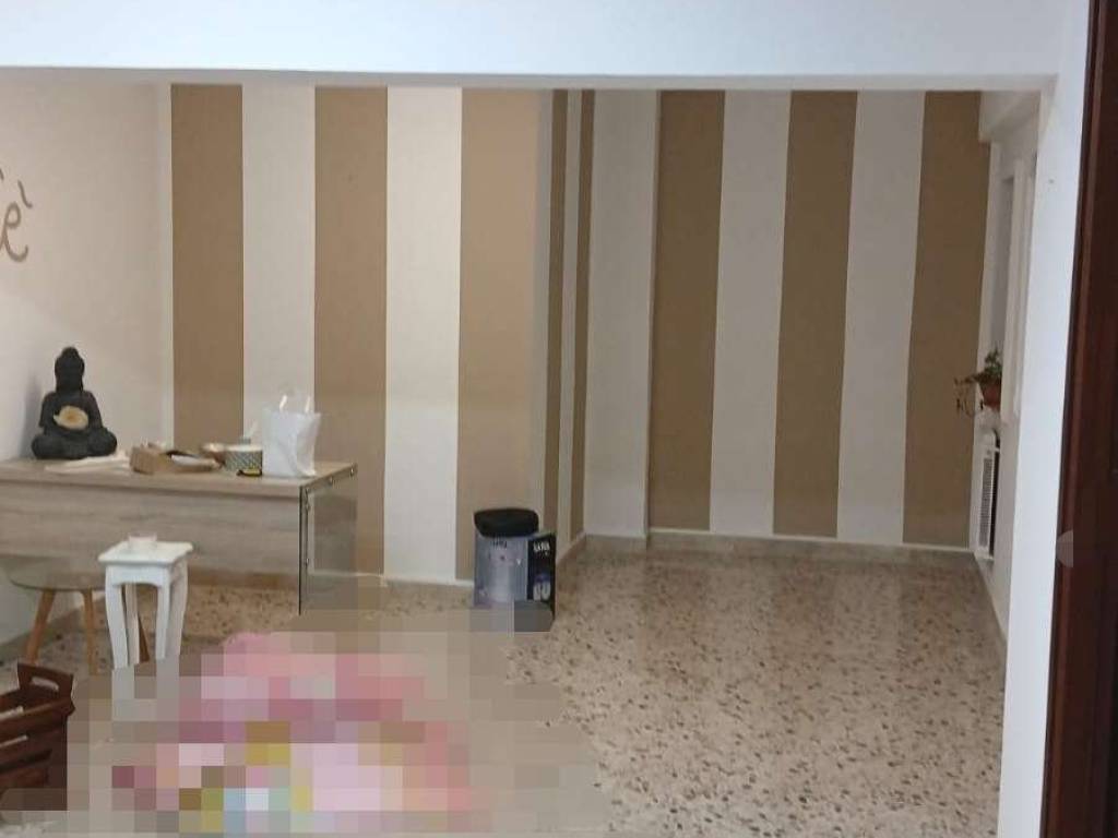 ufficio in vendita a Marsala