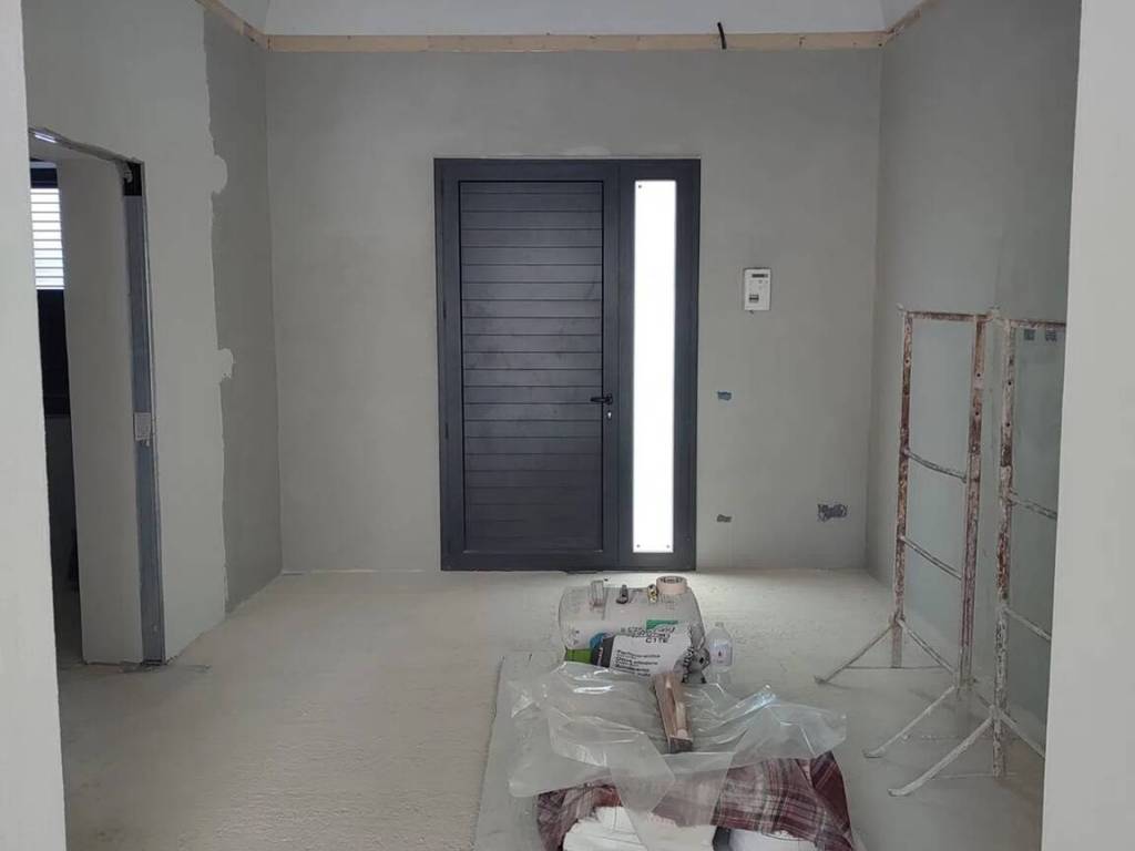 casa indipendente in vendita a Marsala