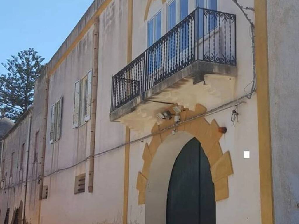 appartamento in vendita a Marsala