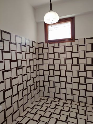 appartamento in vendita a Marsala