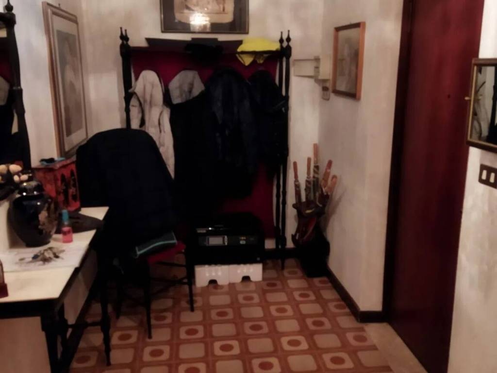 appartamento in vendita a Marsala