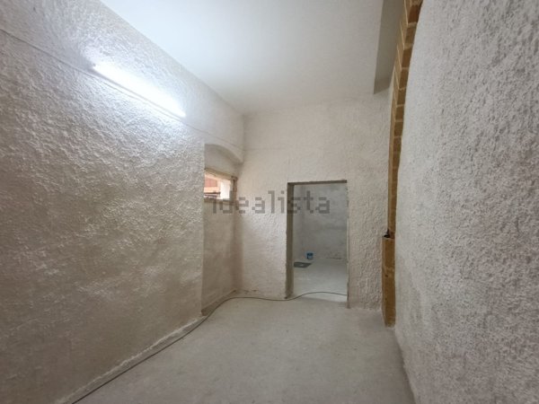 casa indipendente in vendita a Marsala in zona Centro Storico