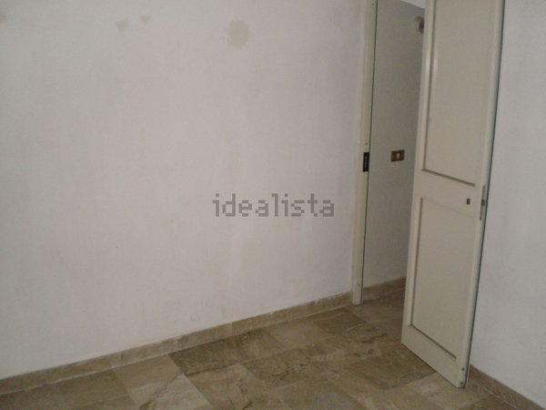 casa indipendente in vendita a Marsala