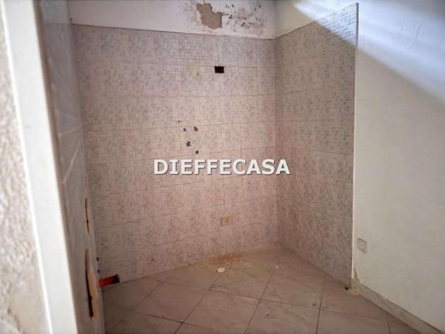 casa indipendente in vendita a Marsala in zona Centro Storico