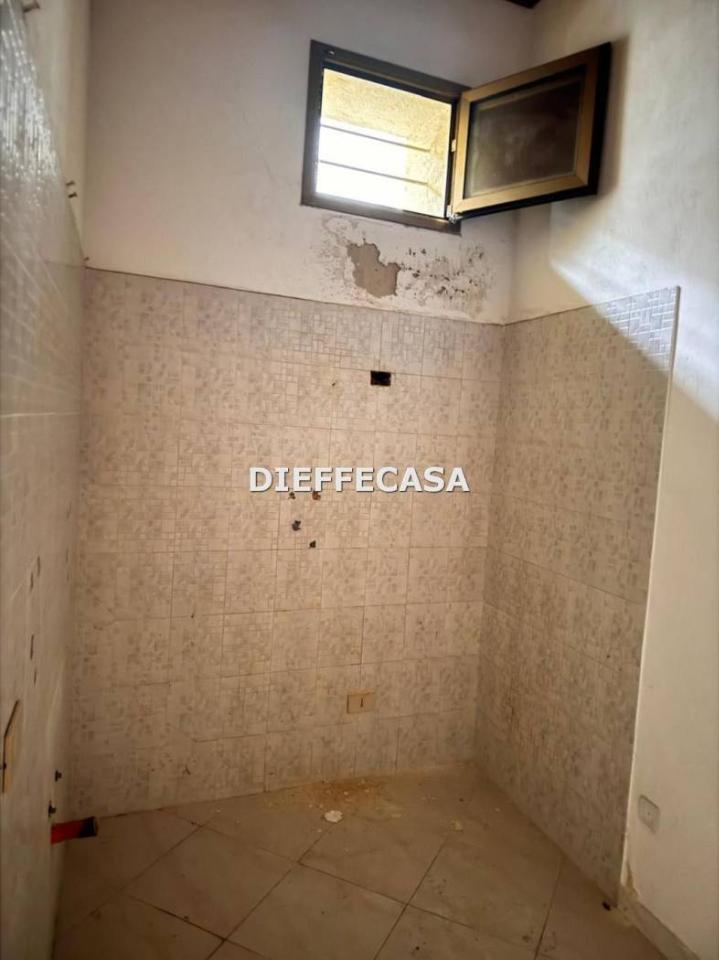 appartamento in vendita a Marsala in zona Centro Storico