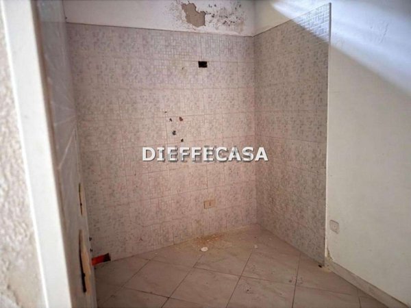 casa semindipendente in vendita a Marsala in zona Centro Storico