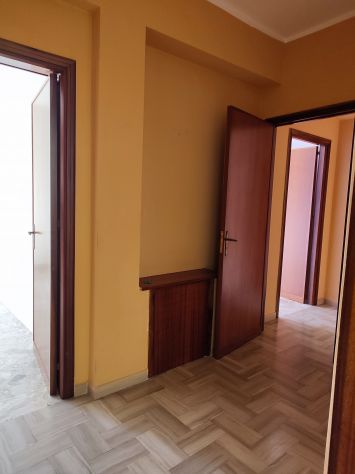 appartamento in vendita a Marsala