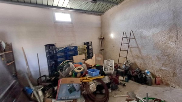 appartamento in vendita a Marsala