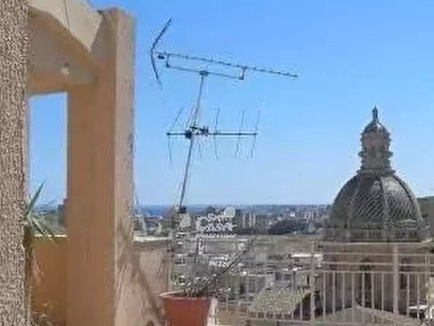 casa indipendente in vendita a Marsala in zona Centro Storico