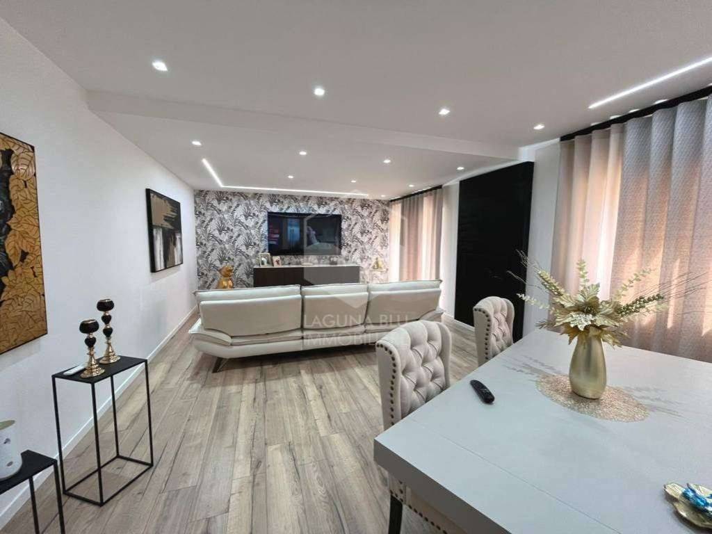 appartamento in vendita a Marsala