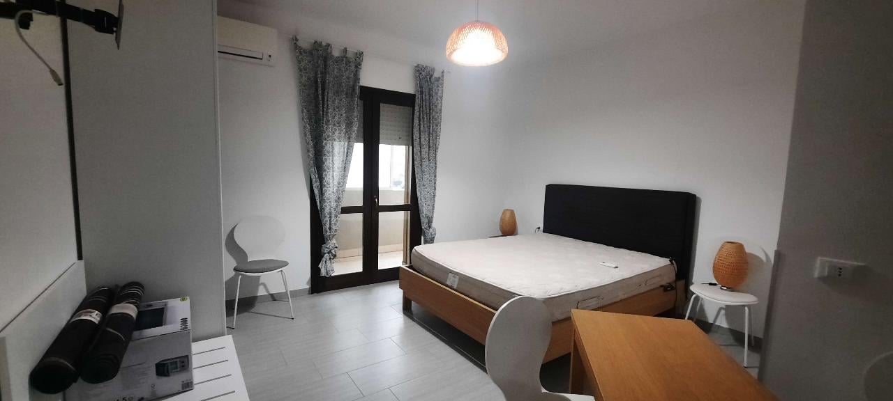 appartamento in vendita a Marsala