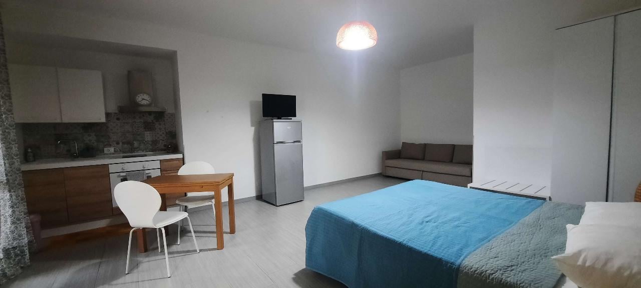 appartamento in vendita a Marsala