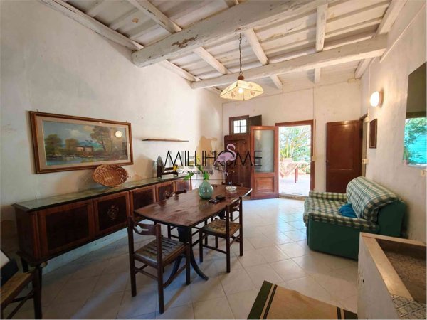 casa indipendente in vendita a Marsala in zona Centro Storico