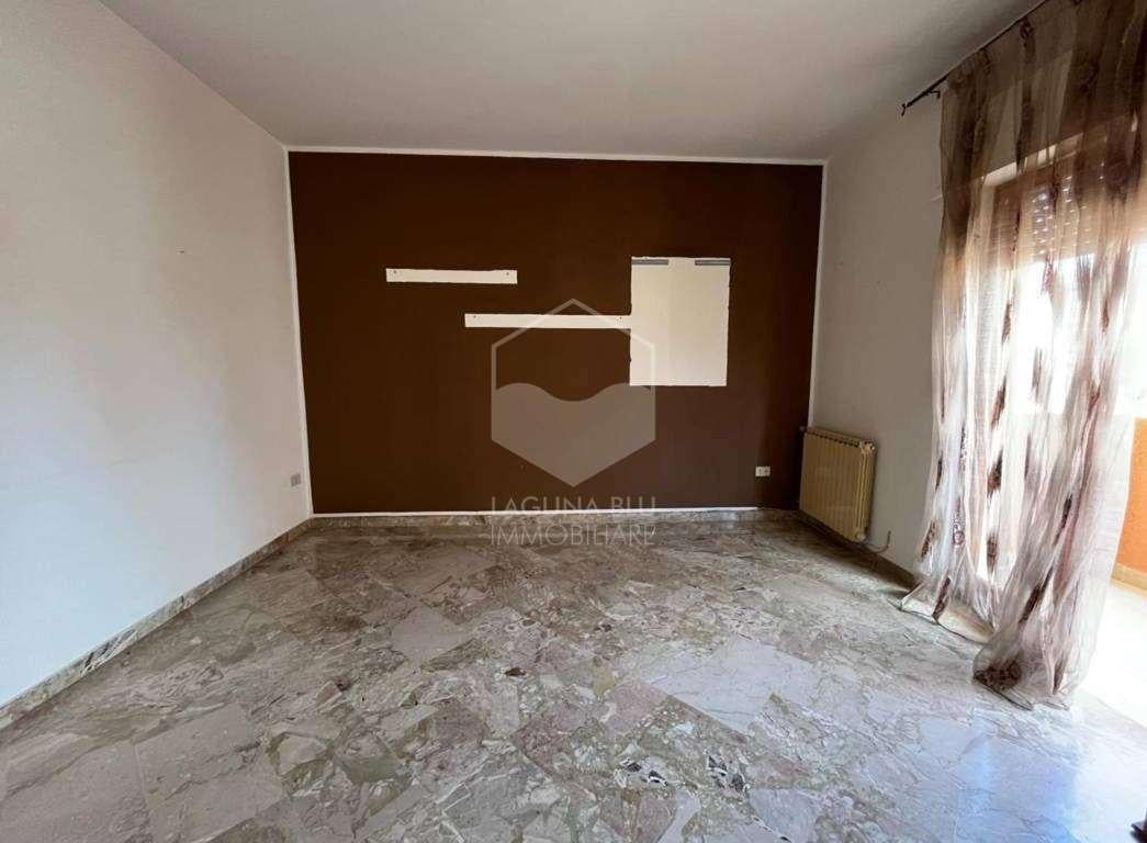 appartamento in vendita a Marsala in zona Centro Storico