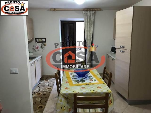 casa indipendente in vendita a Marsala