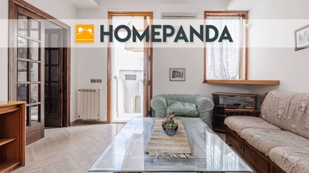 appartamento in vendita a Marsala