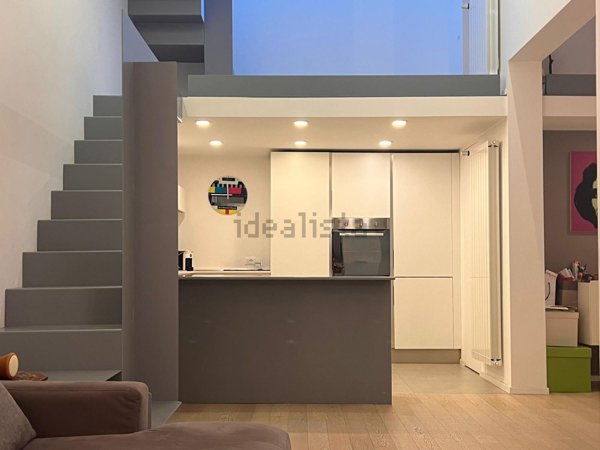casa indipendente in vendita a Marsala