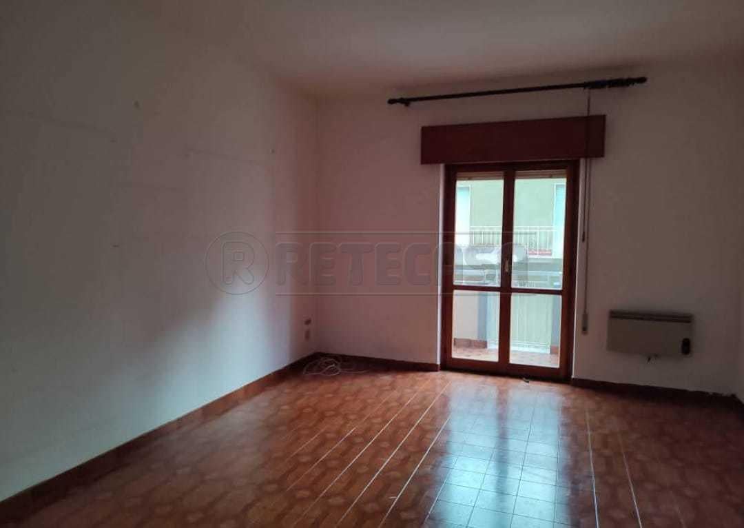 appartamento in vendita a Marsala
