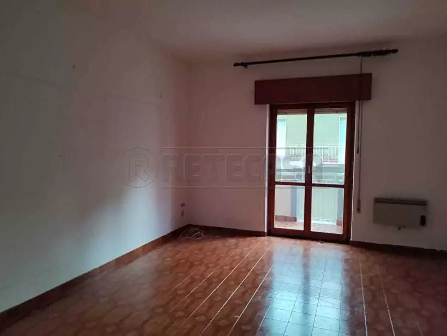 appartamento in vendita a Marsala