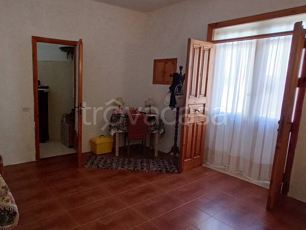 casa indipendente in vendita a Marsala