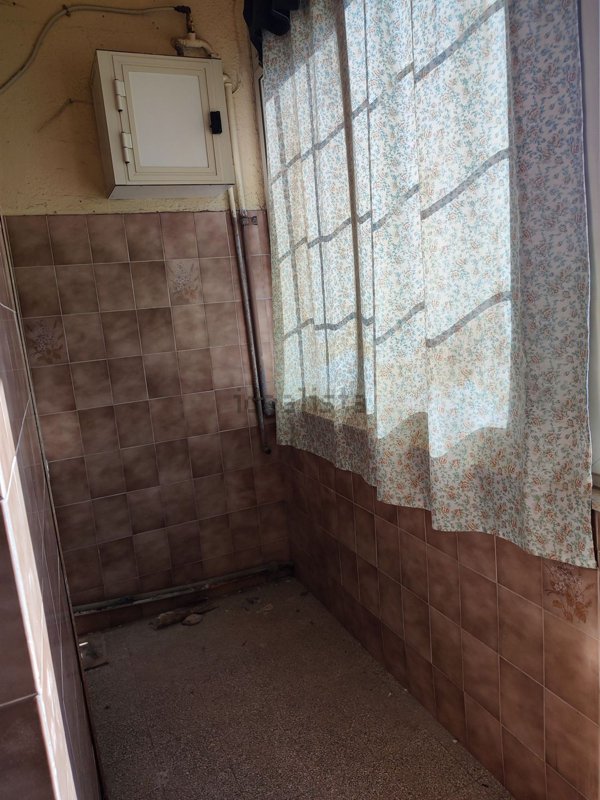 appartamento in vendita a Marsala