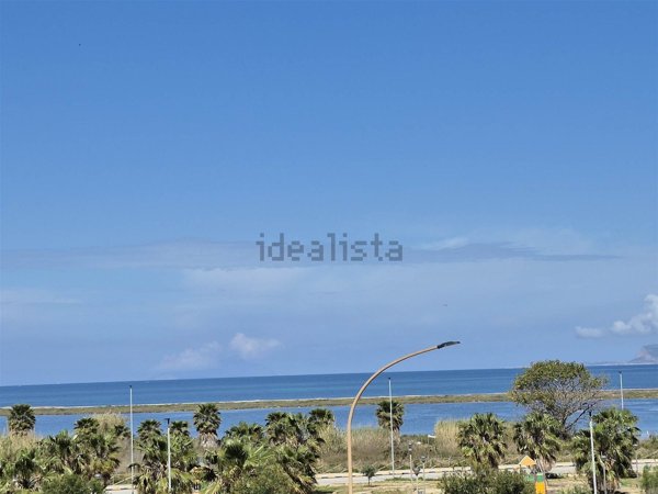 appartamento in vendita a Marsala