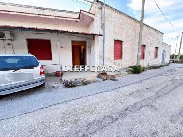 appartamento in vendita a Marsala