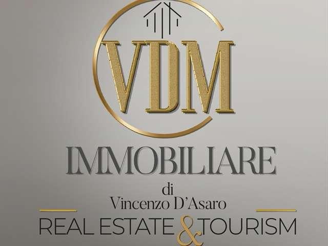 casa indipendente in vendita a Marsala in zona Birgi